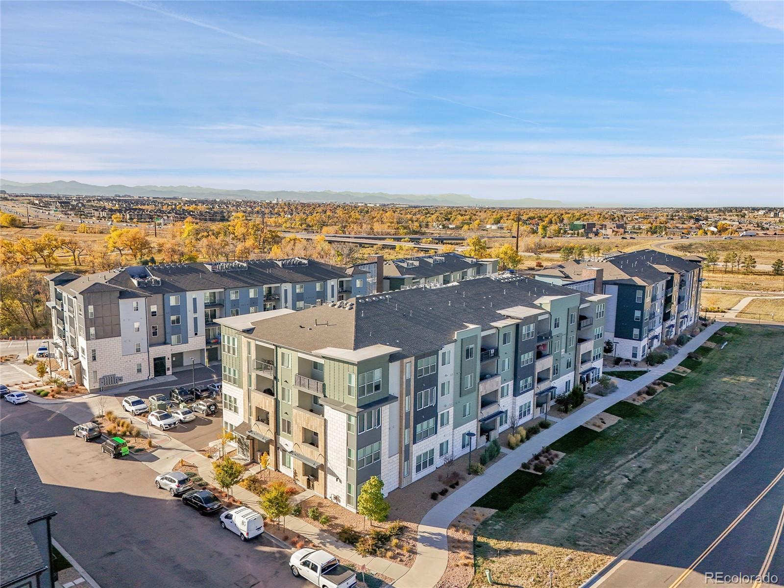 Photo of Listing #2995534