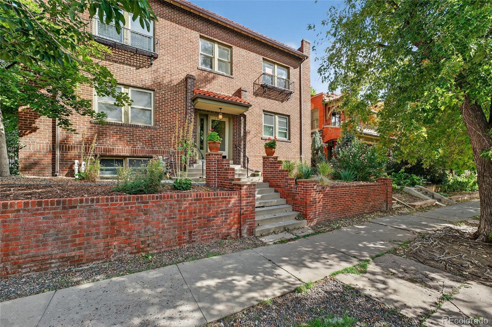 Photo of Listing #2996191