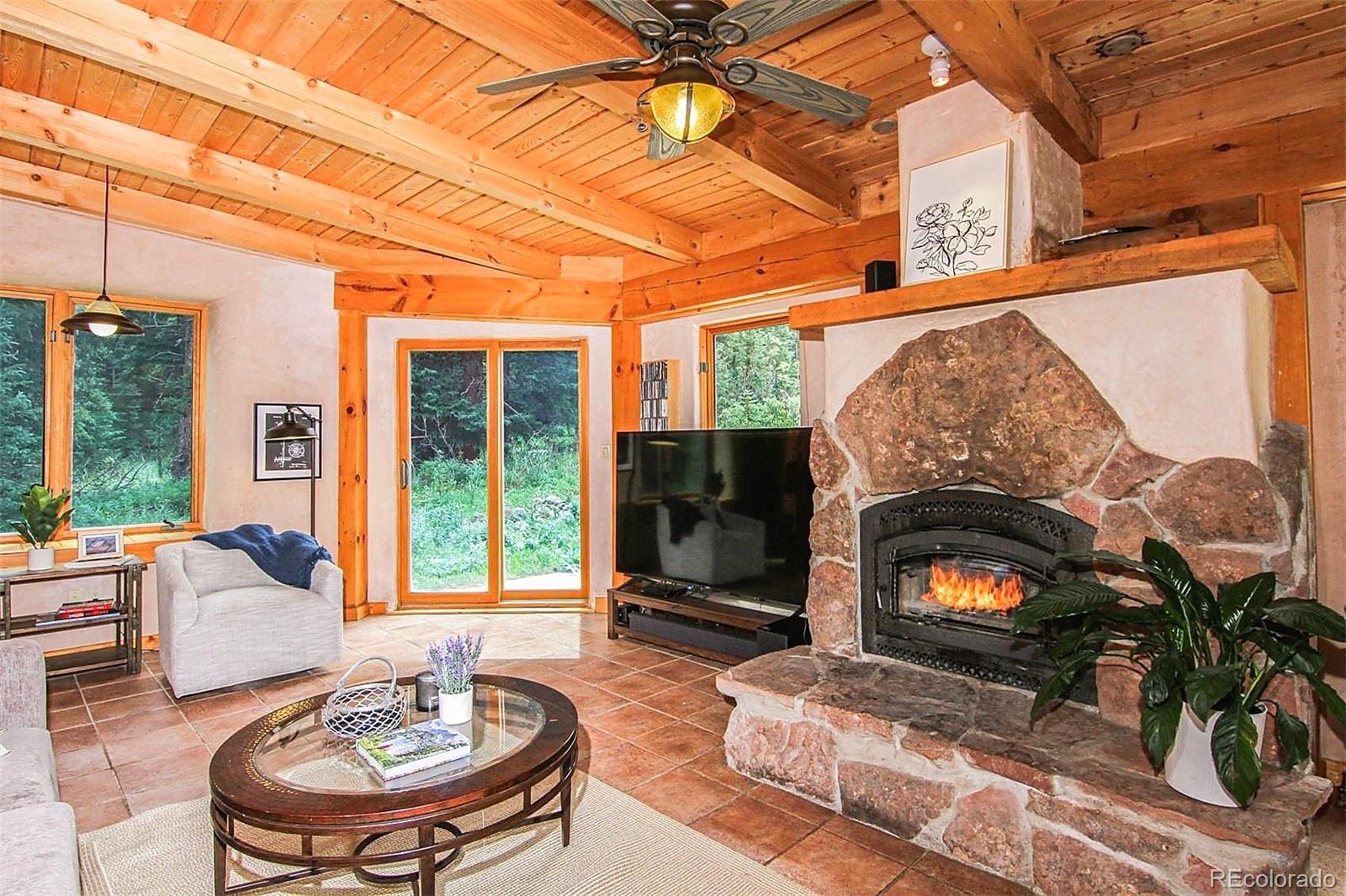 Photo of Listing #2996759