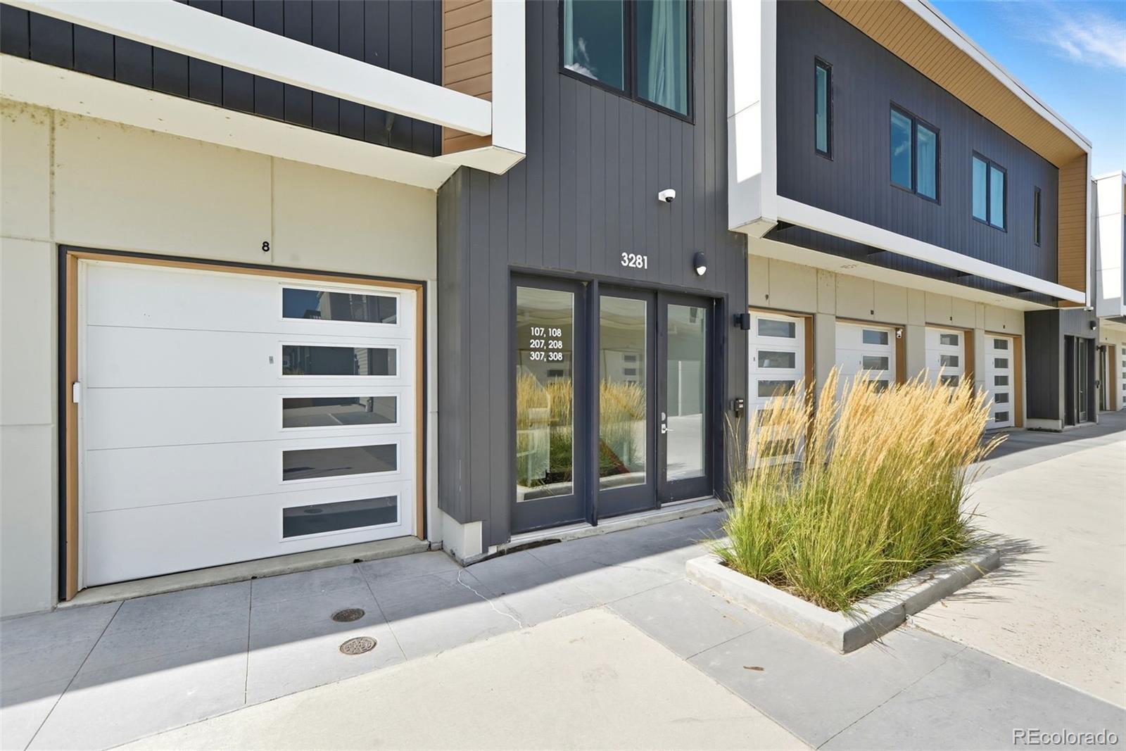 Photo of Listing #2997437