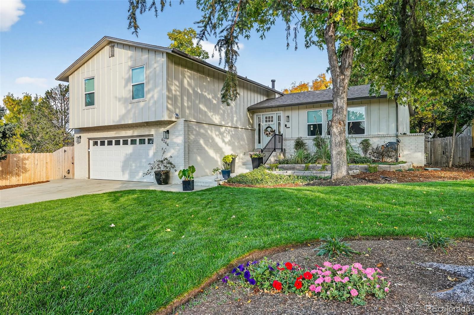 Photo of Listing #2997448