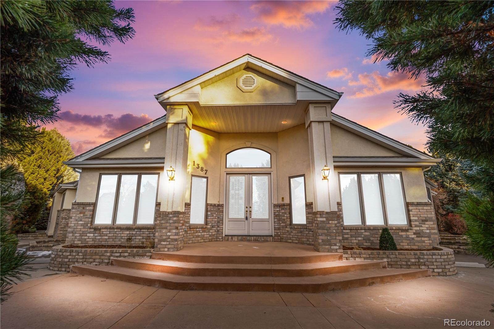 Photo of Listing #2998076