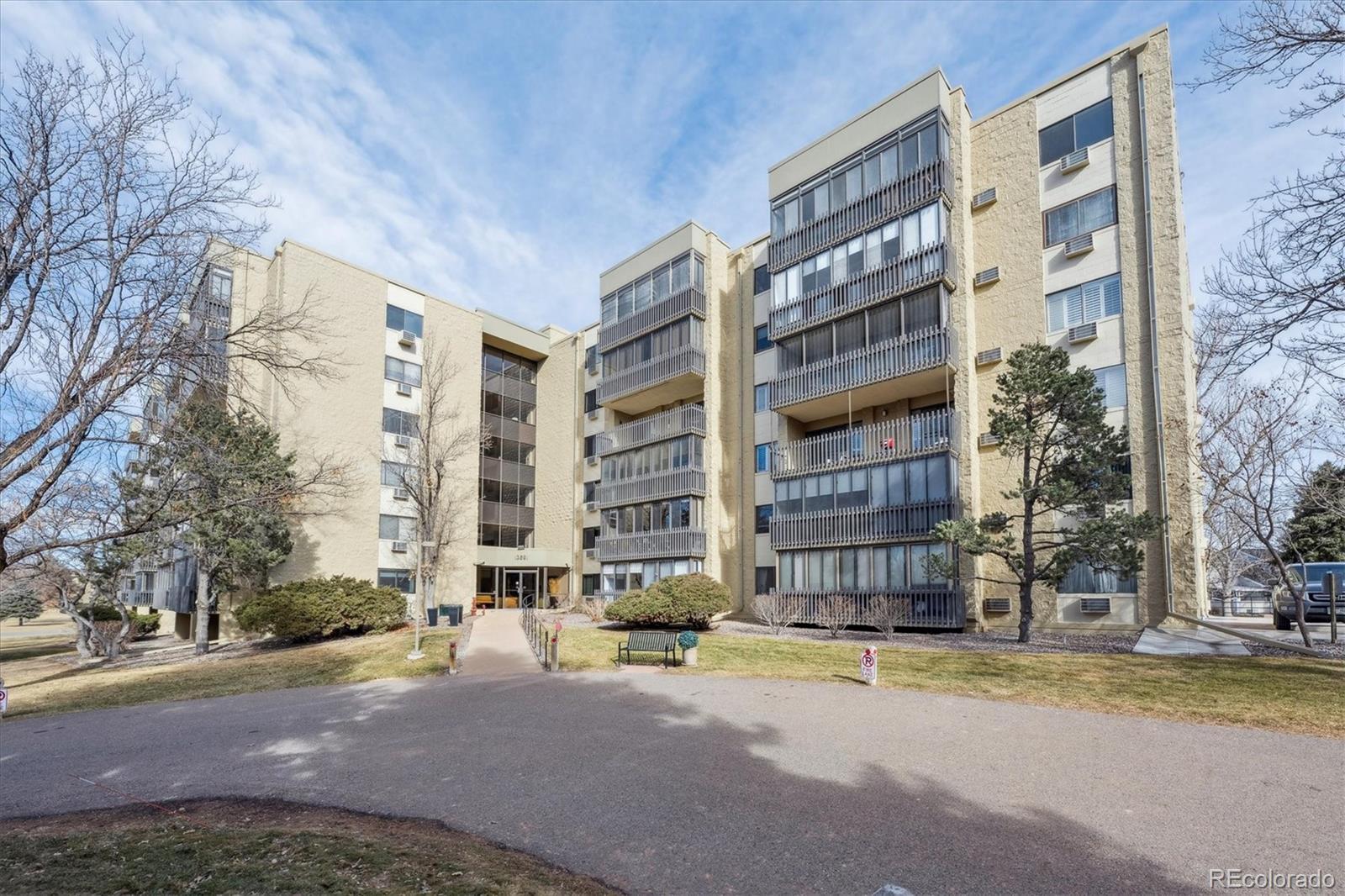 Photo of Listing #2998217