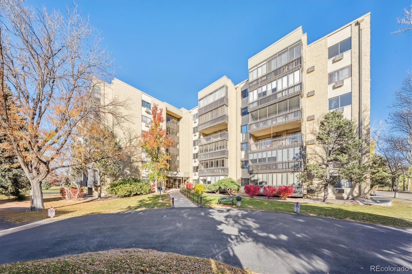 Photo of Listing #2998217