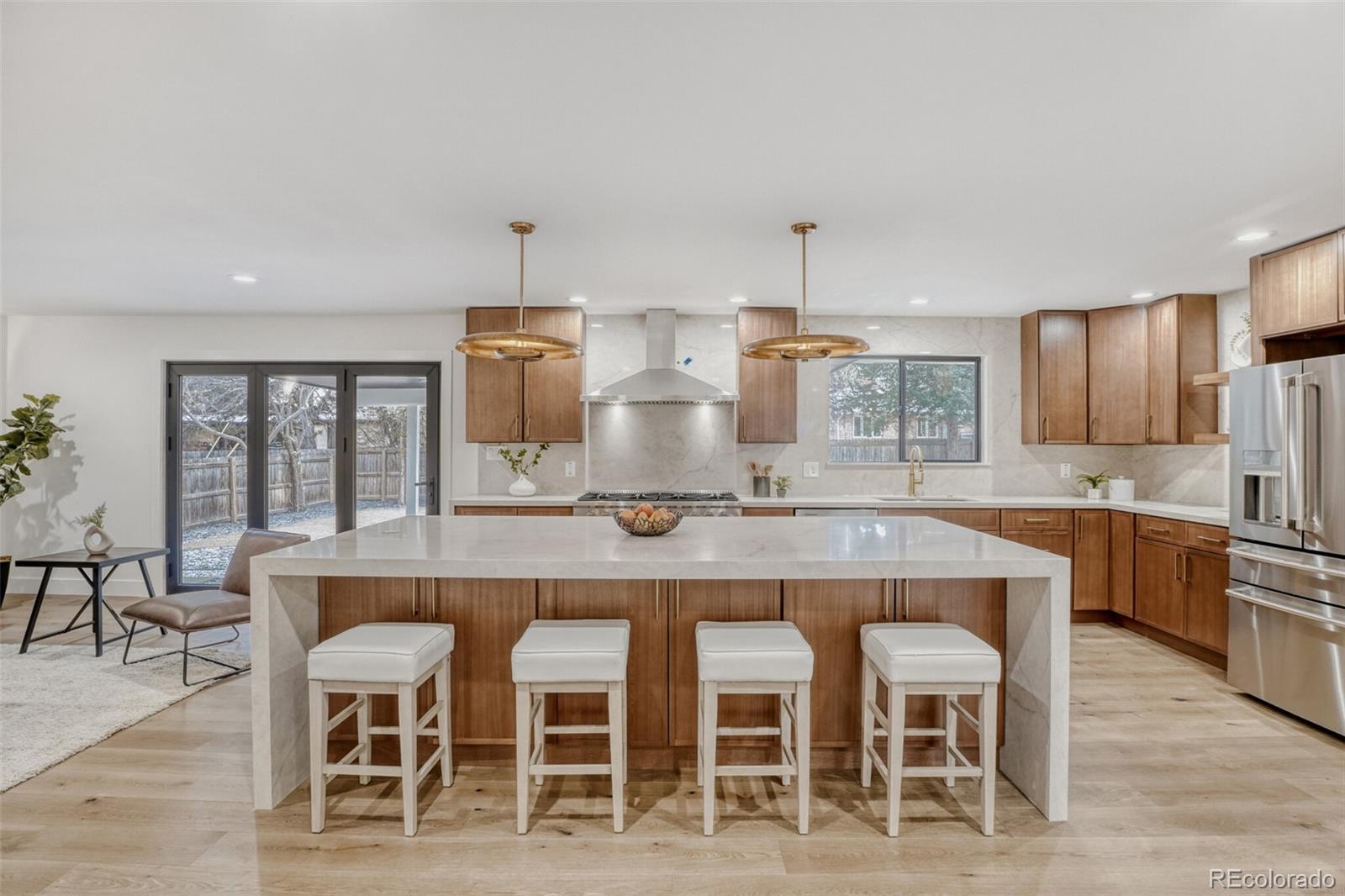 Photo of Listing #2999273