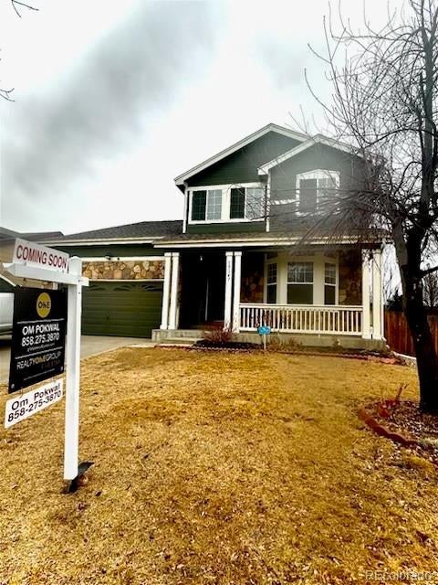 Photo of Listing #2999874