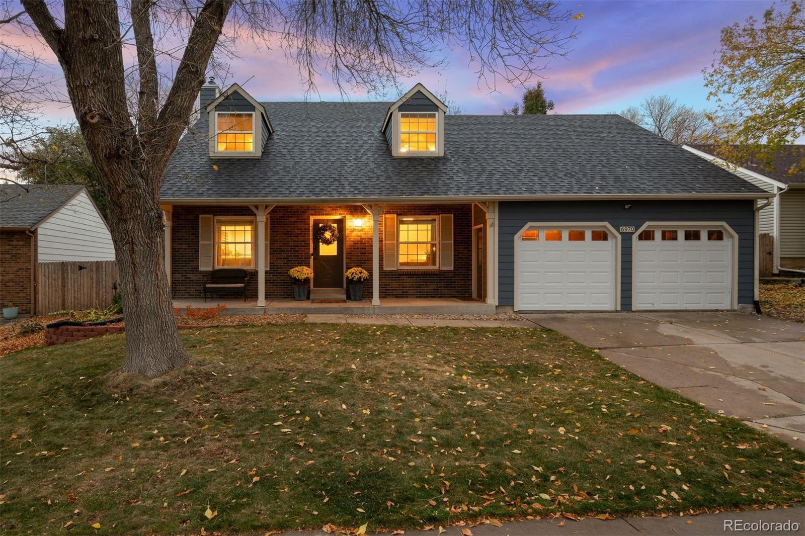 Photo of Listing #3000517