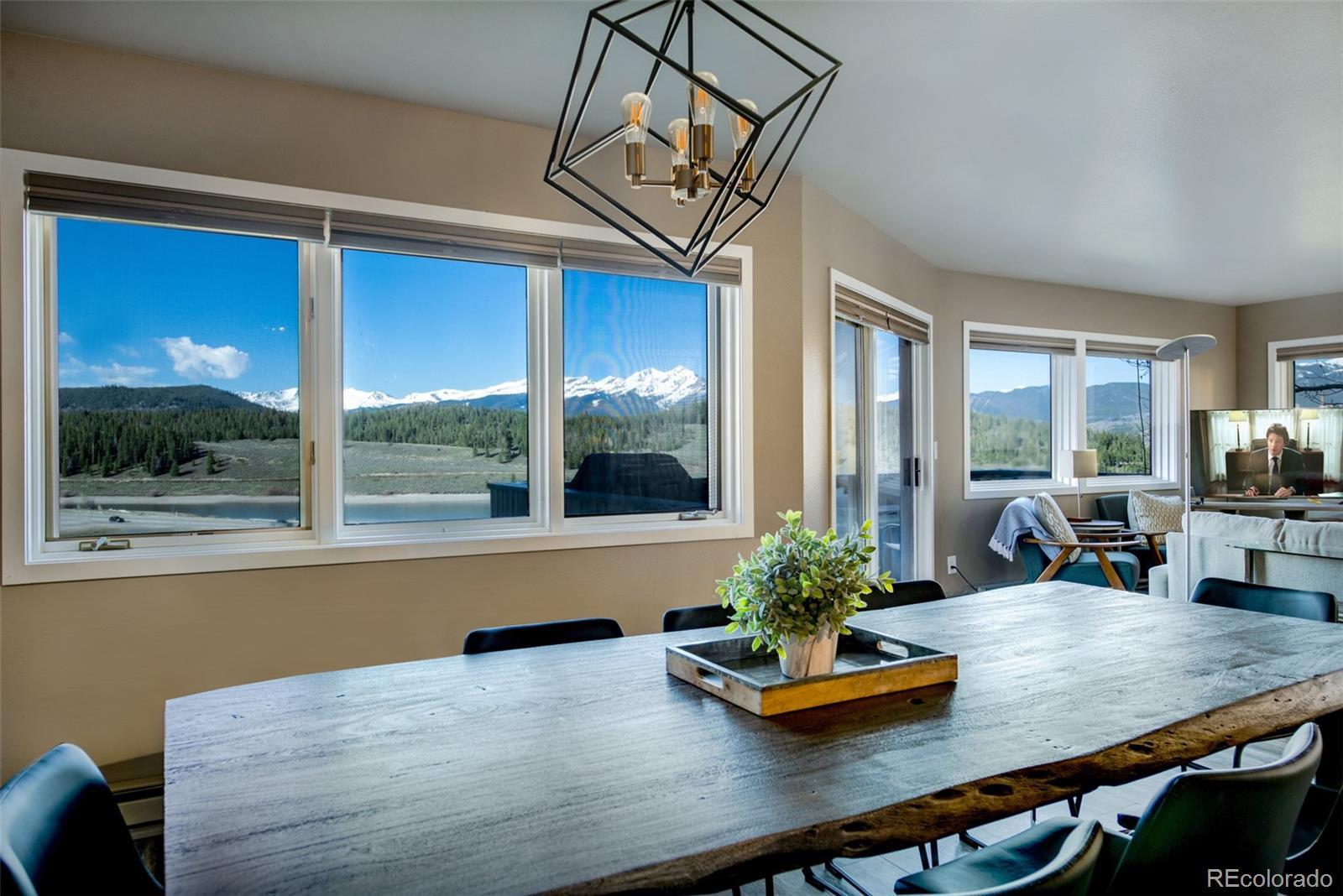 Photo of Listing #3001784