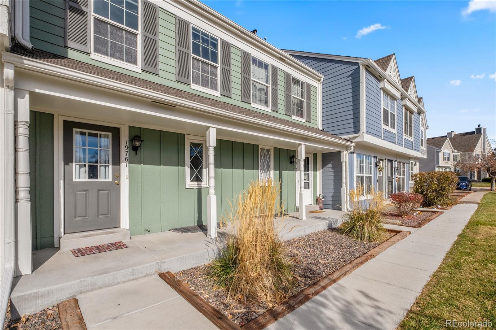 Photo of Listing #3001797