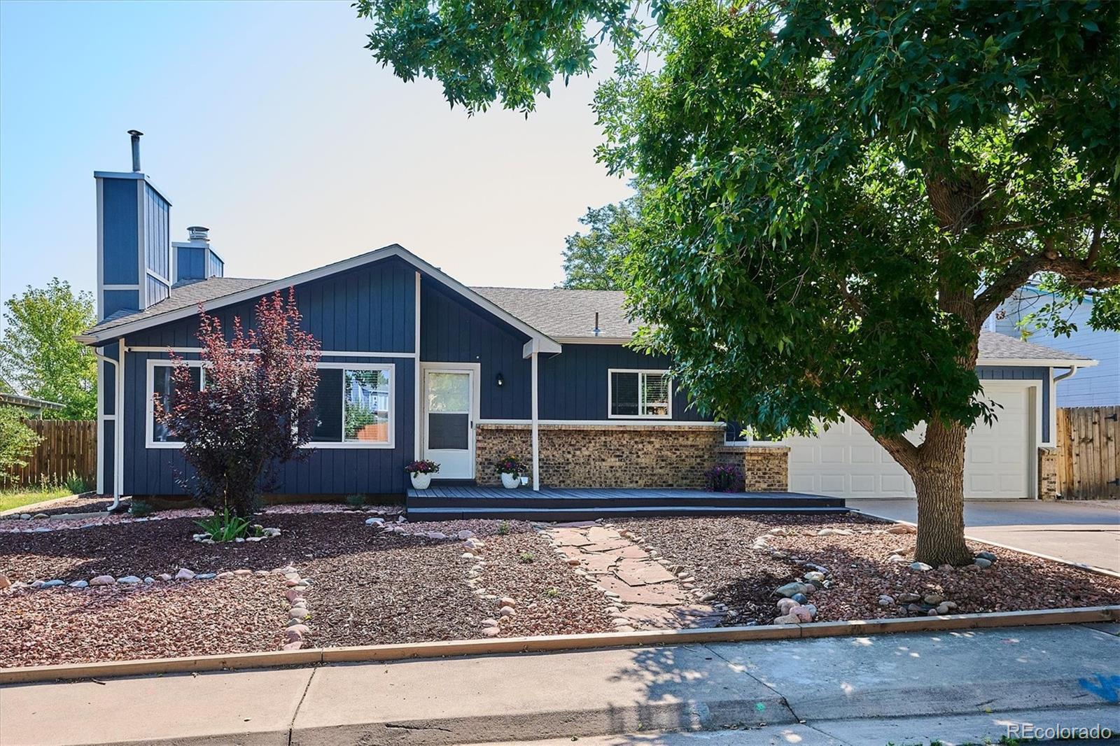 Photo of Listing #3001996