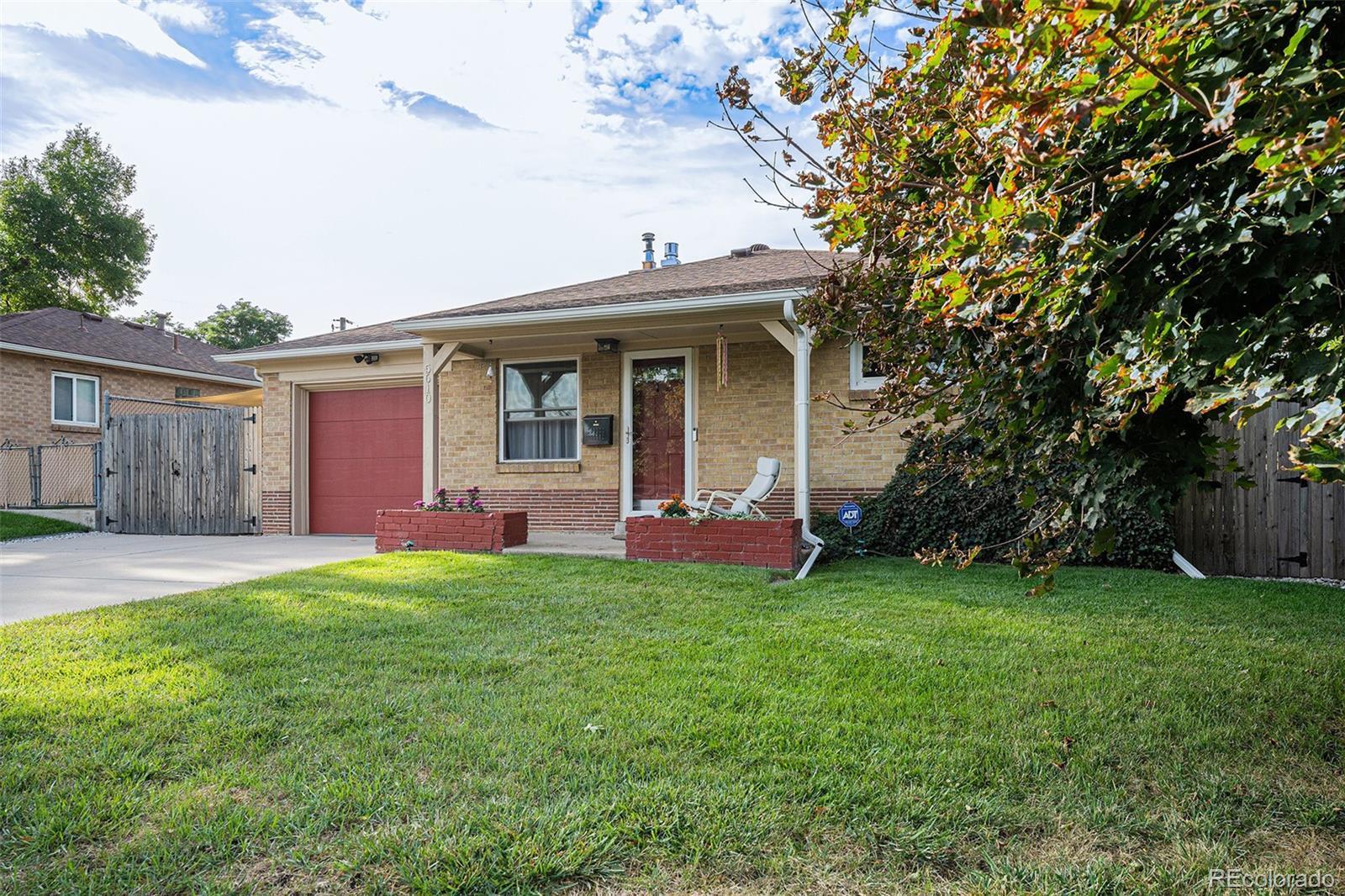 Photo of Listing #3002145