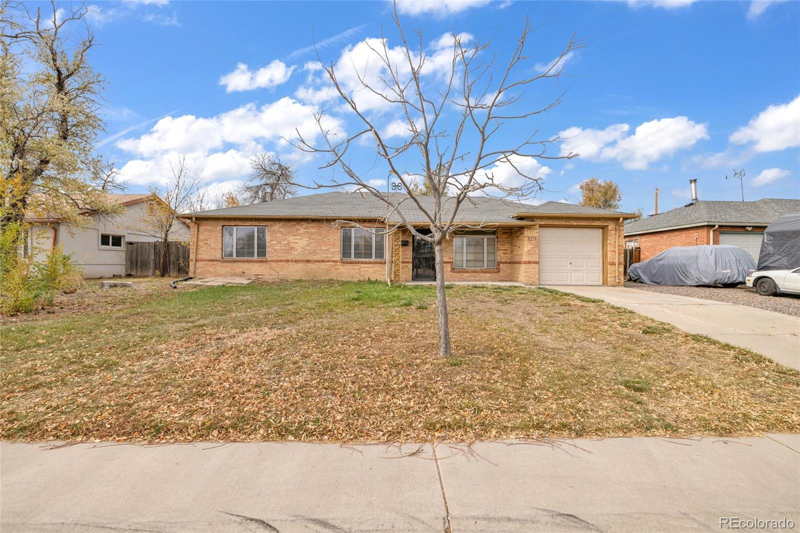 Photo of Listing #3002193