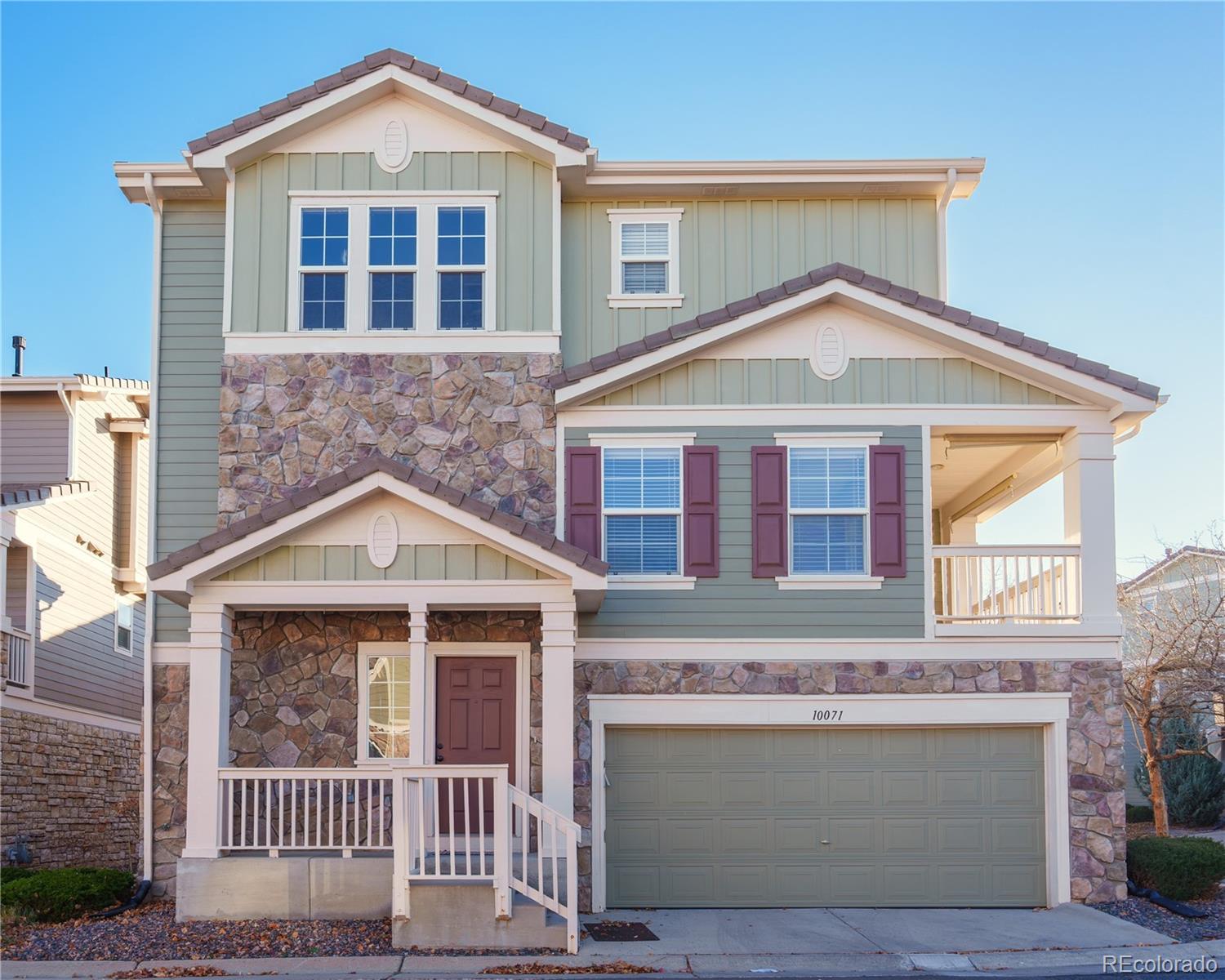 Photo of Listing #3002390