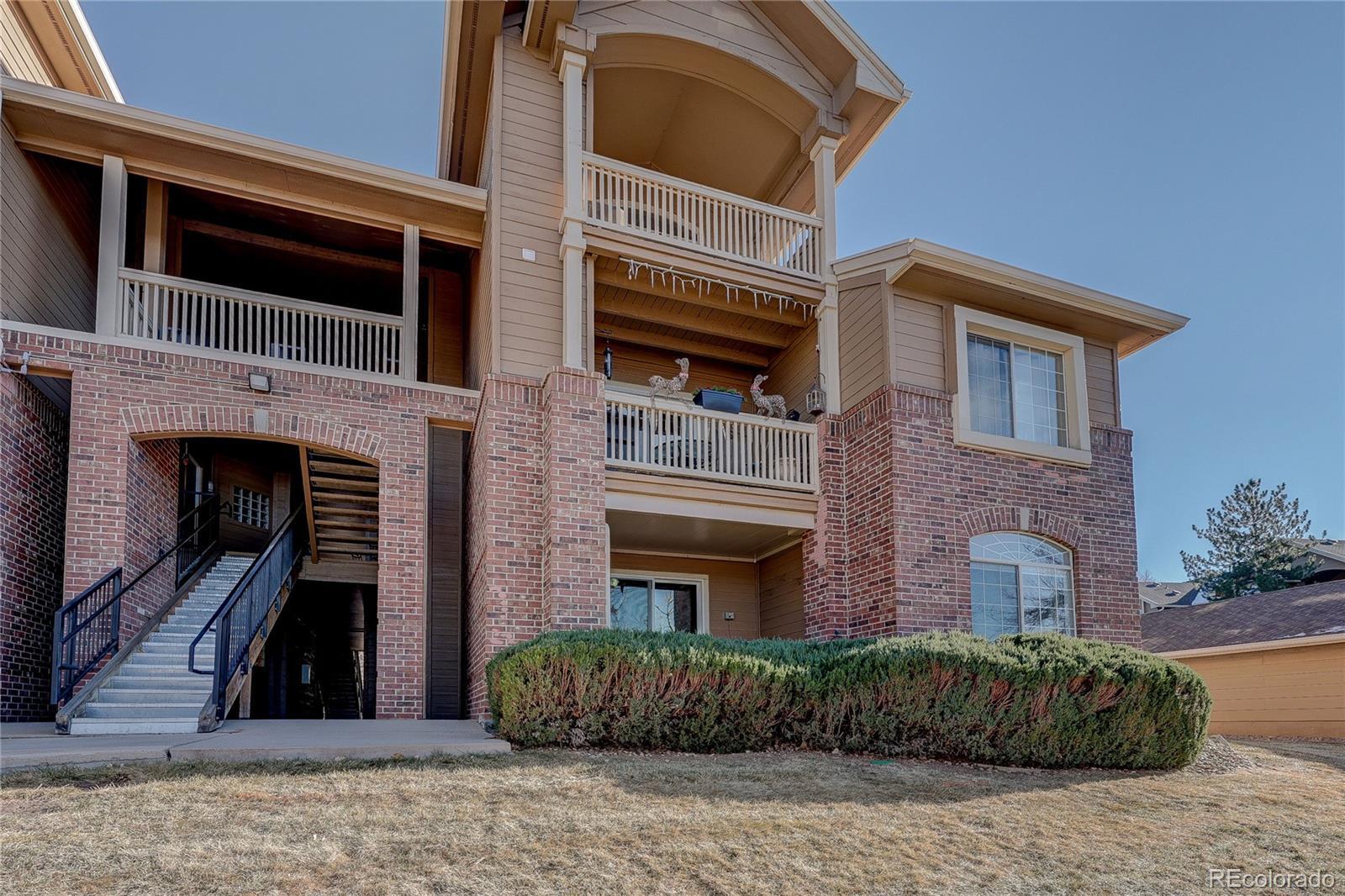 Photo of Listing #3003050