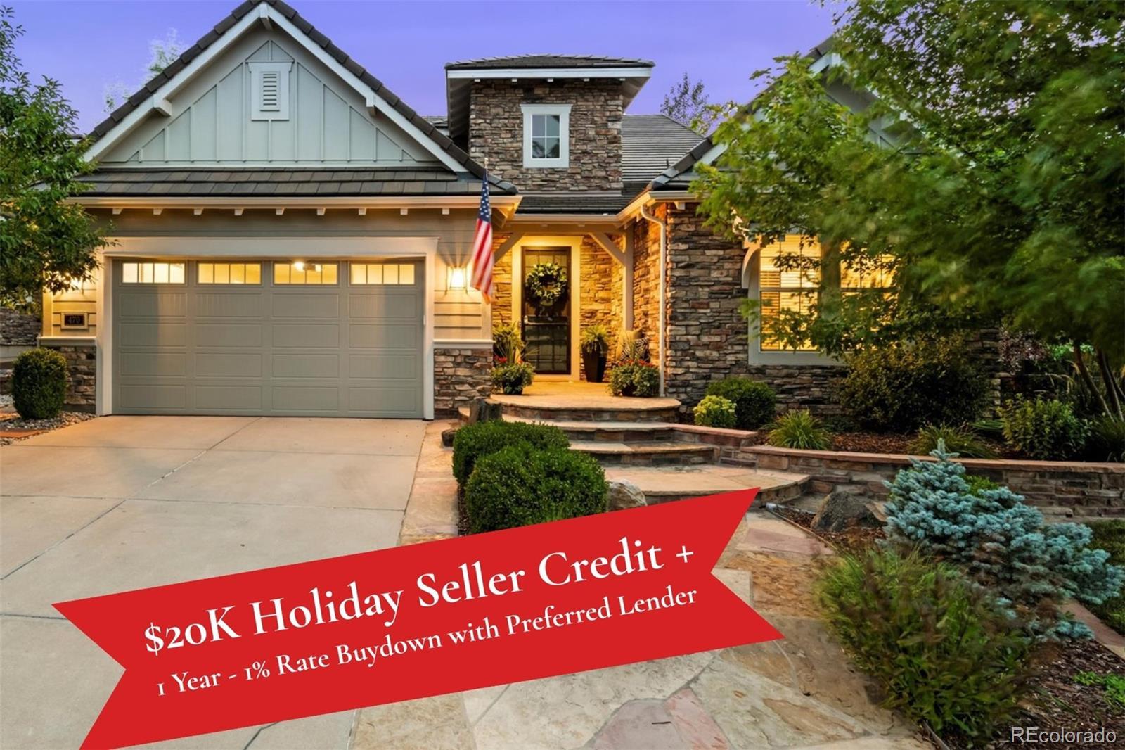 Photo of Listing #3003962