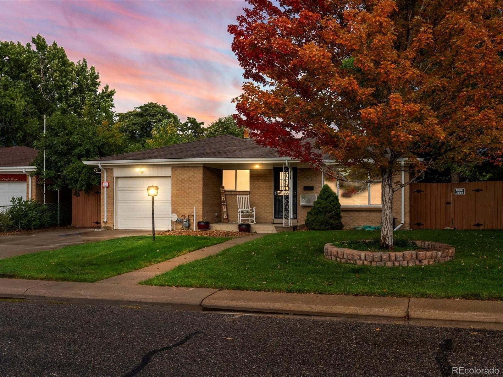 Photo of Listing #3004348