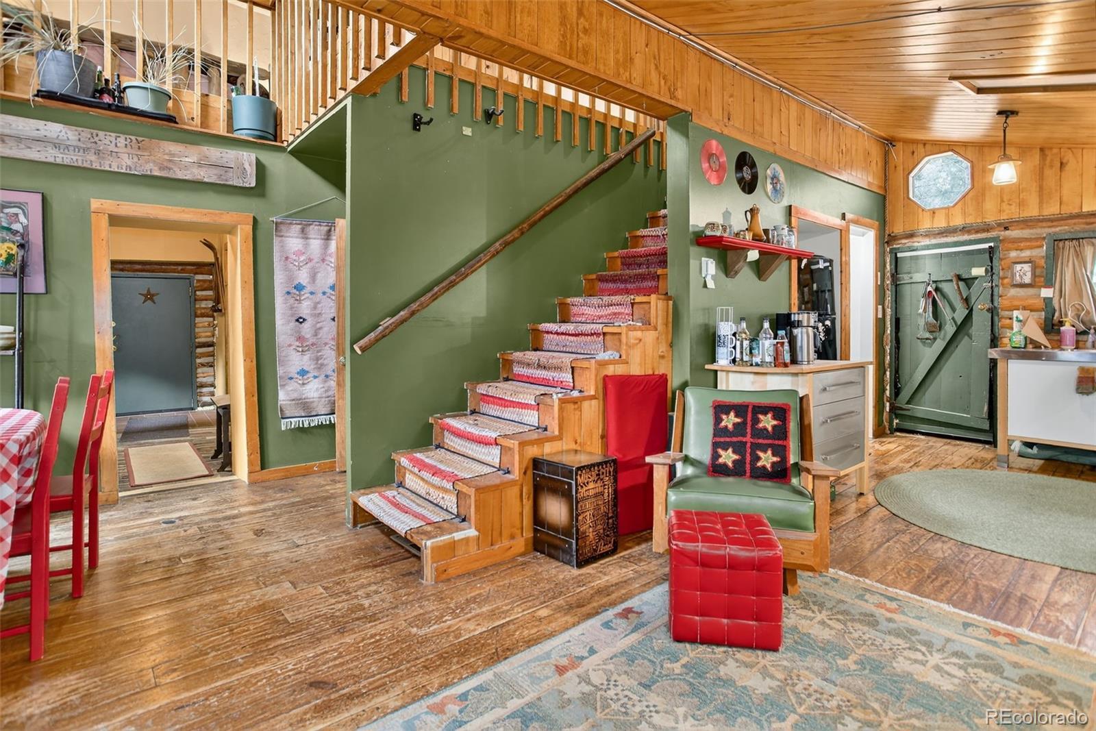 Photo of Listing #3006009