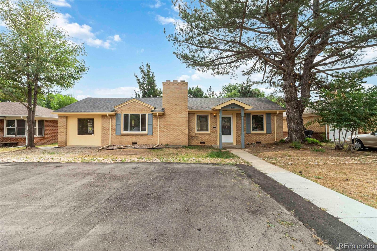 Photo of Listing #3007118