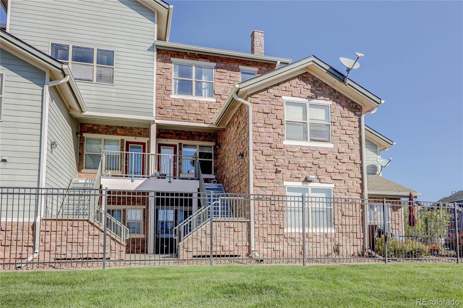 Photo of Listing #3007167