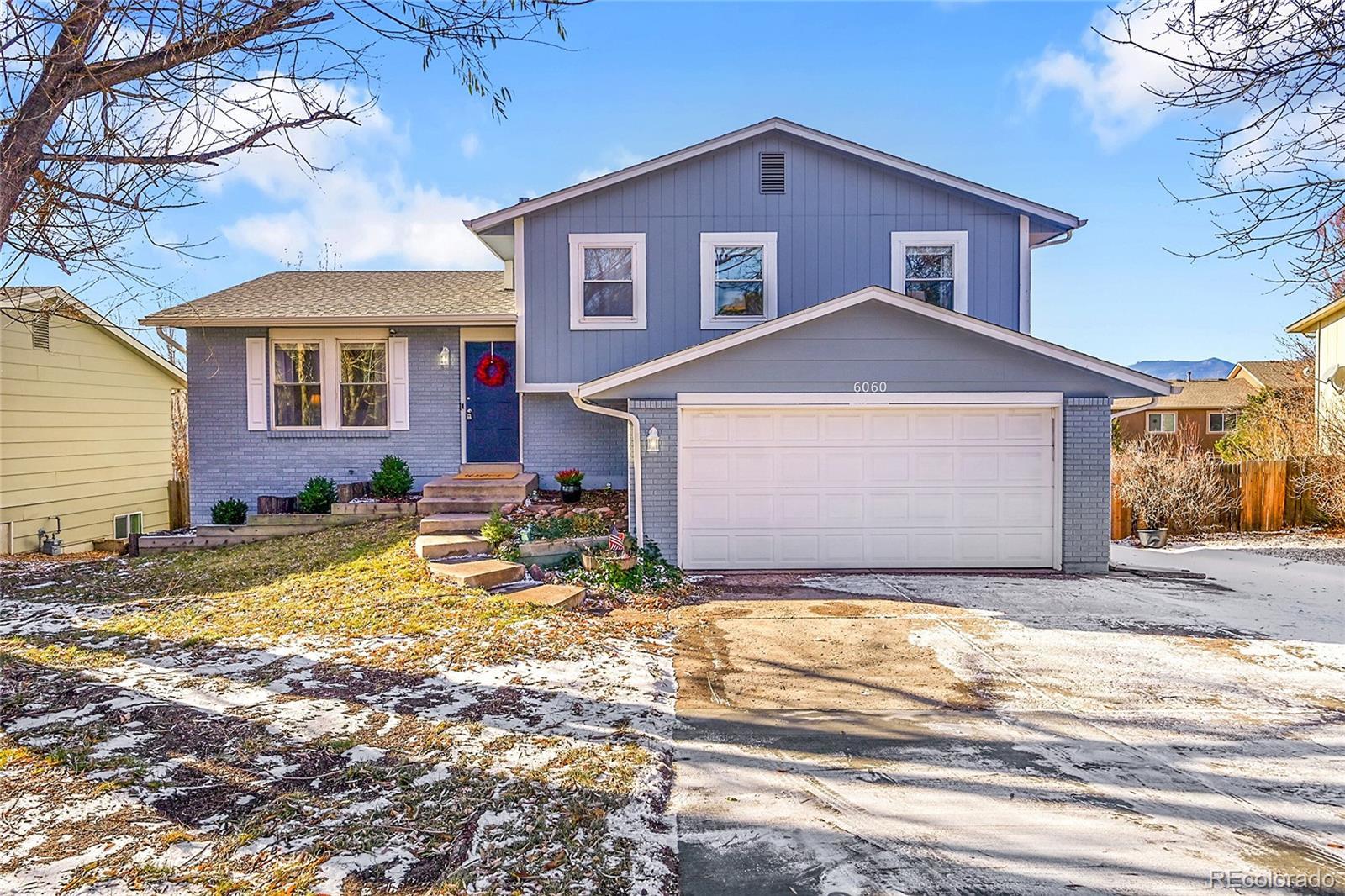 Photo of Listing #3009666