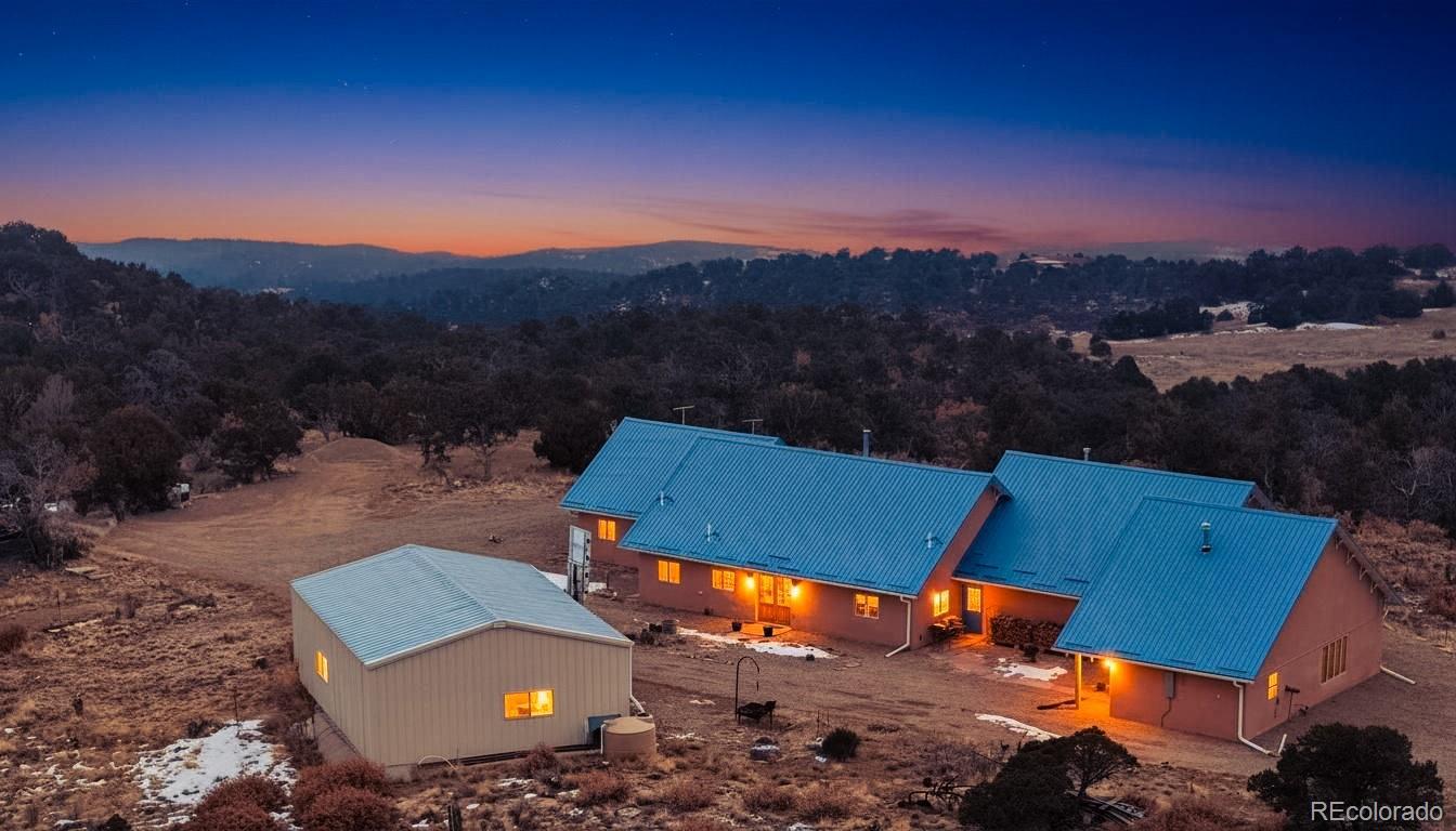 Photo of Listing #3009848