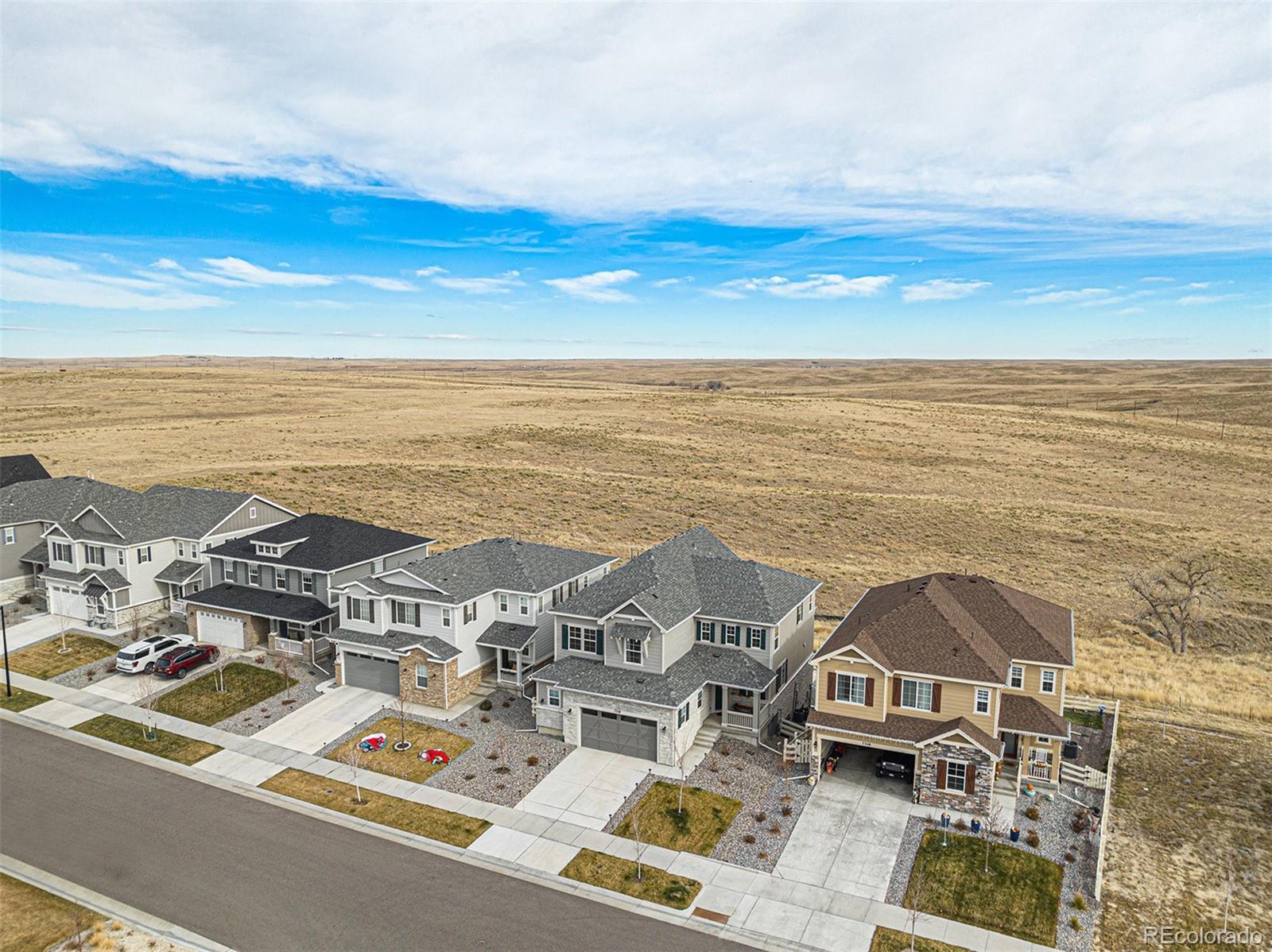 Photo of Listing #3010816