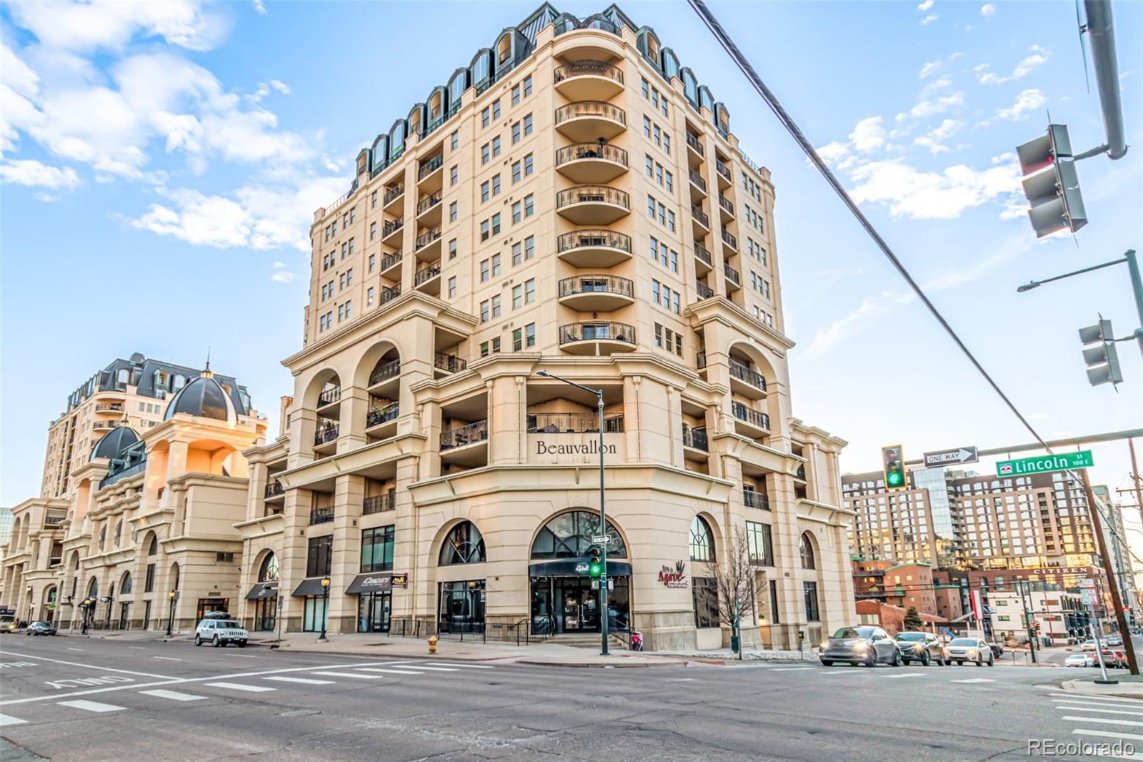 Photo of Listing #3010818