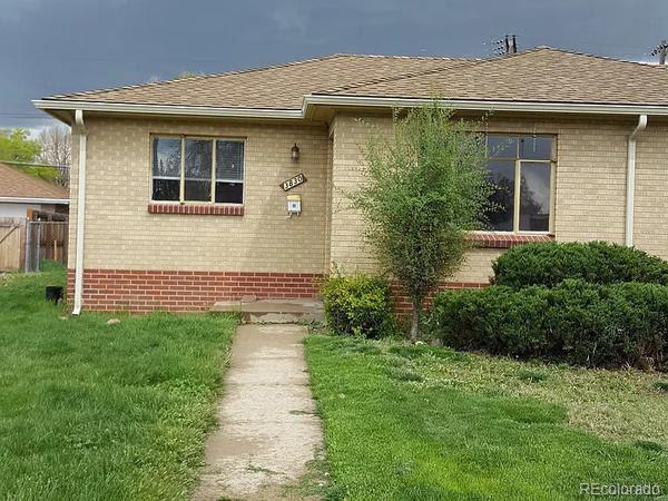 Photo of Listing #3011047