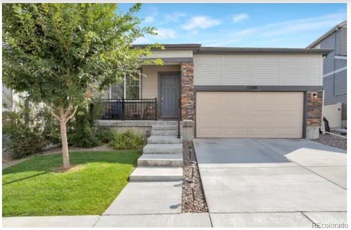 Photo of Listing #3011775