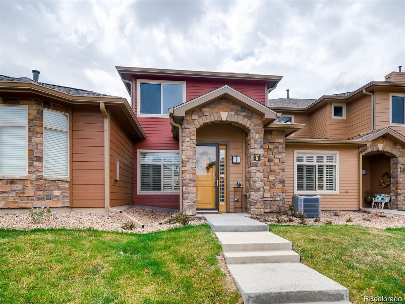 Photo of Listing #3011818