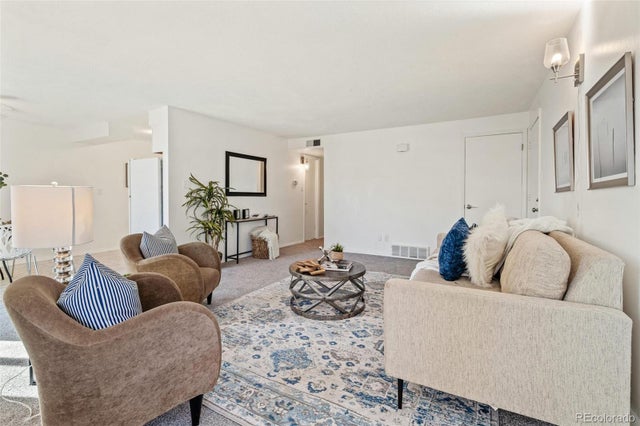 8870 W Jewell Avenue 12, Lakewood