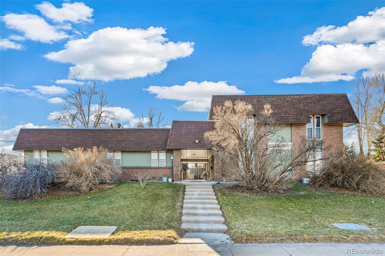 Photo of Listing #3014233