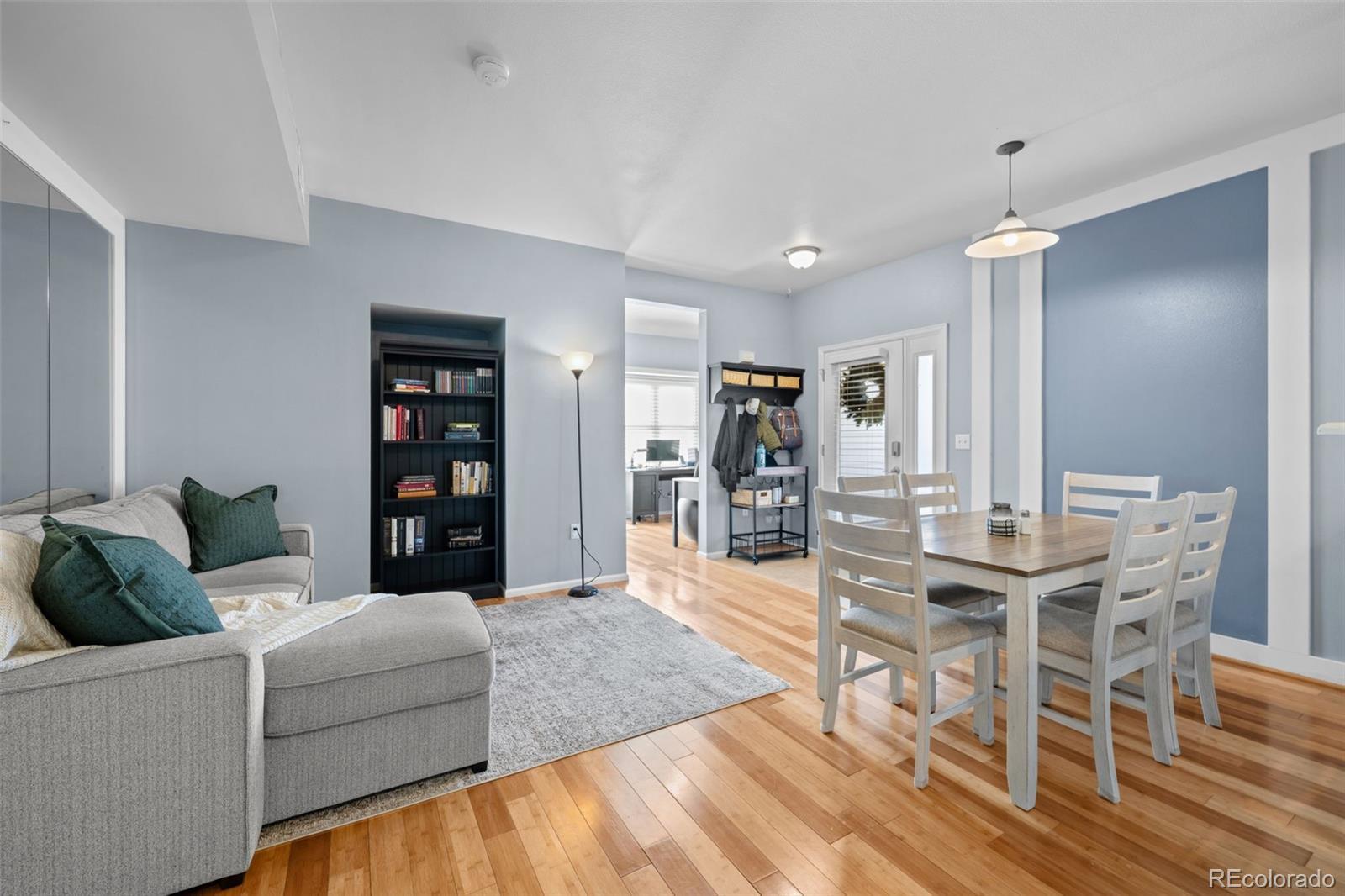 Photo of Listing #3014316