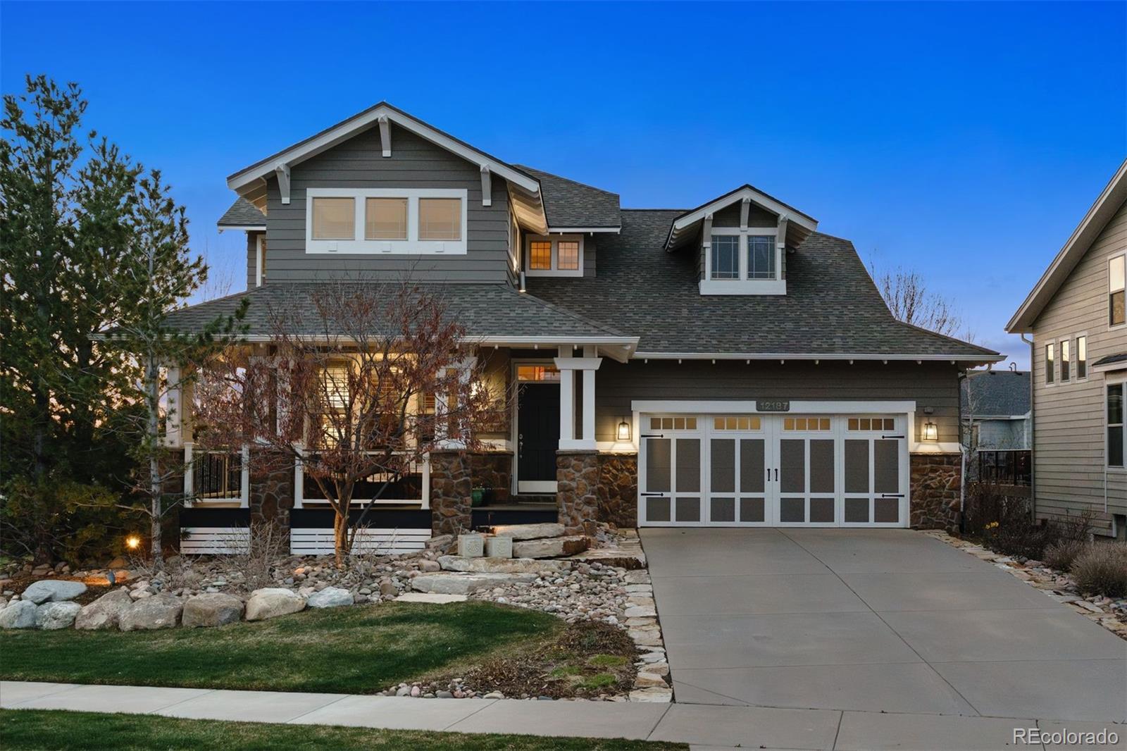 Photo of Listing #3014415