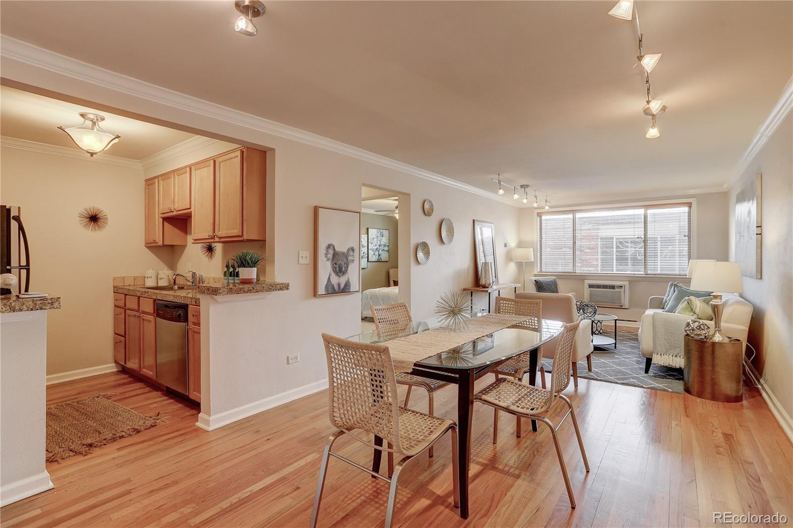 Photo of Listing #3014839