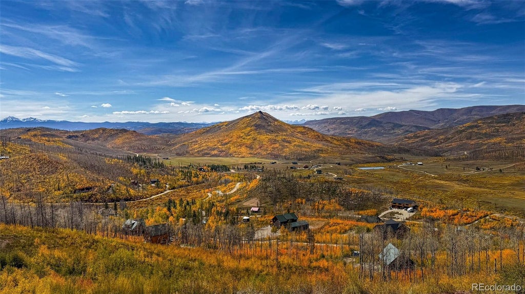 859 County Road 413, Granby