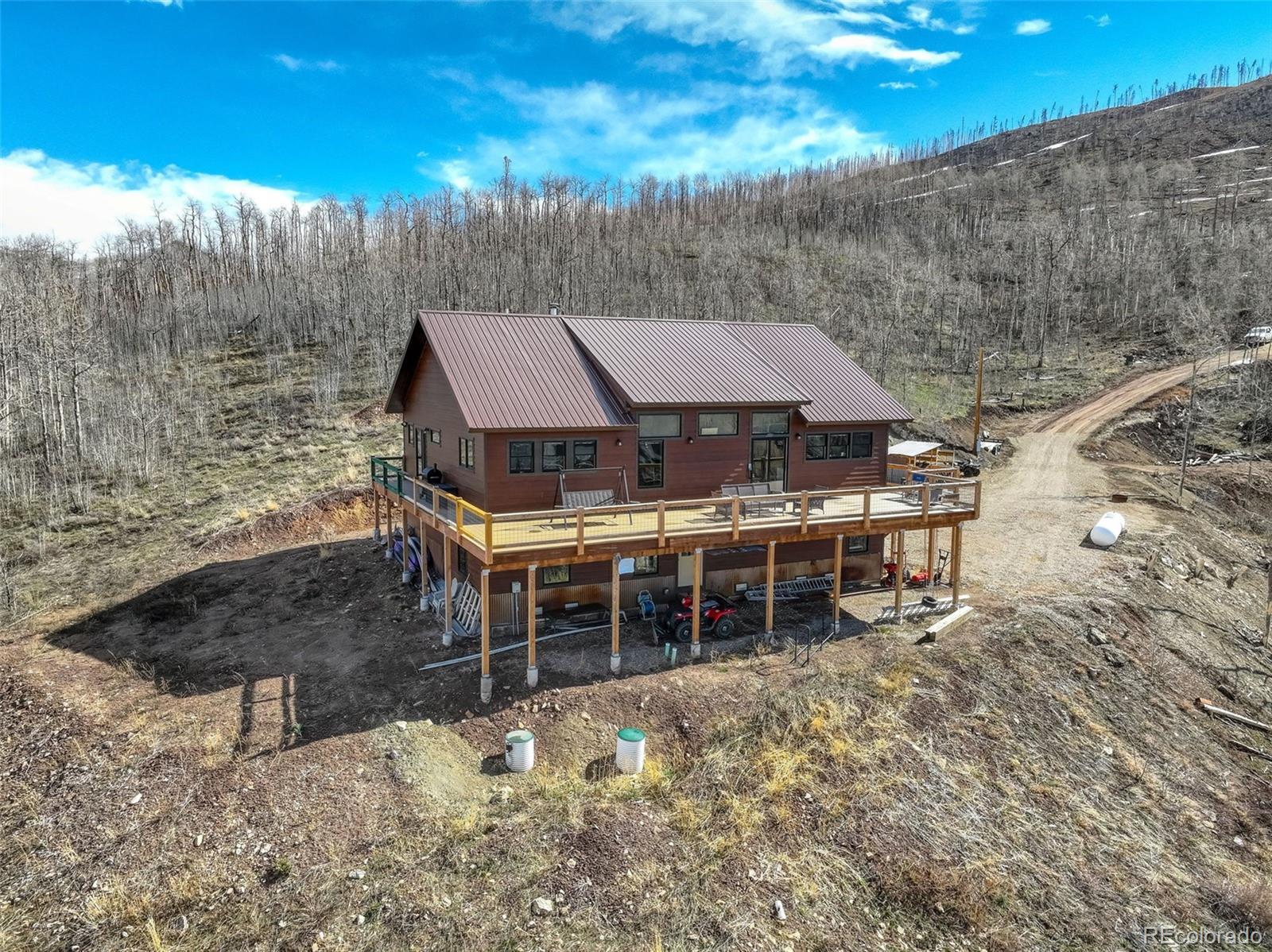 Photo of Listing #3015993