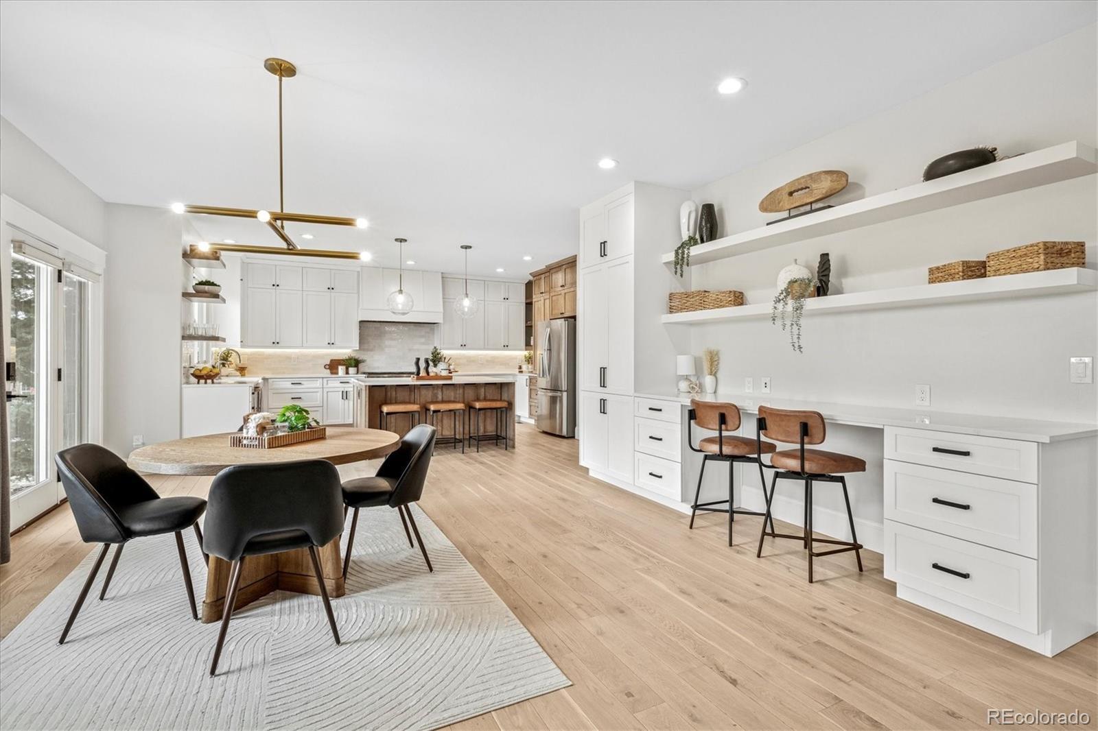 Photo of Listing #3016400