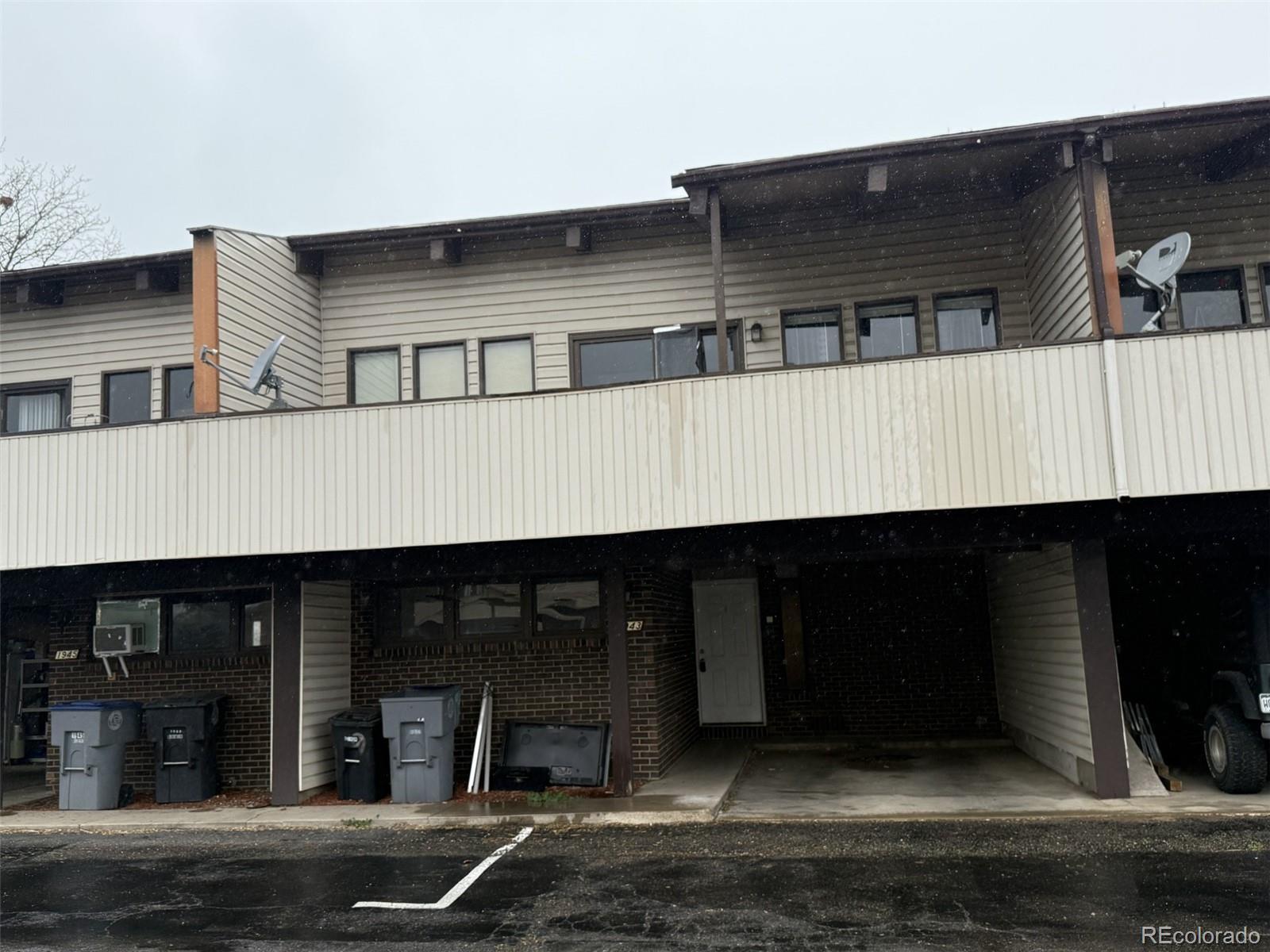 Photo of Listing #3016460