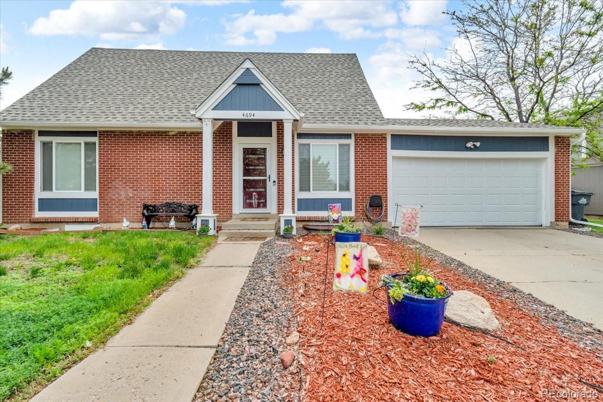 Photo of Listing #3016523