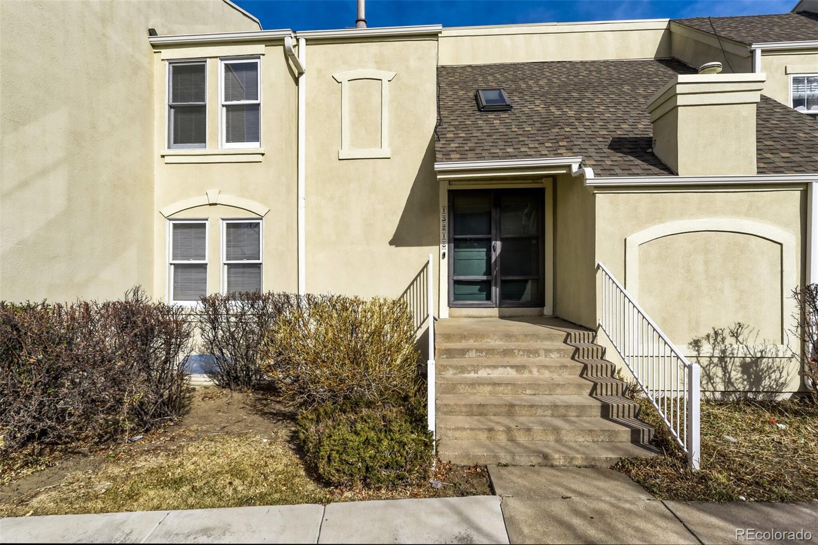 Photo of Listing #3016771