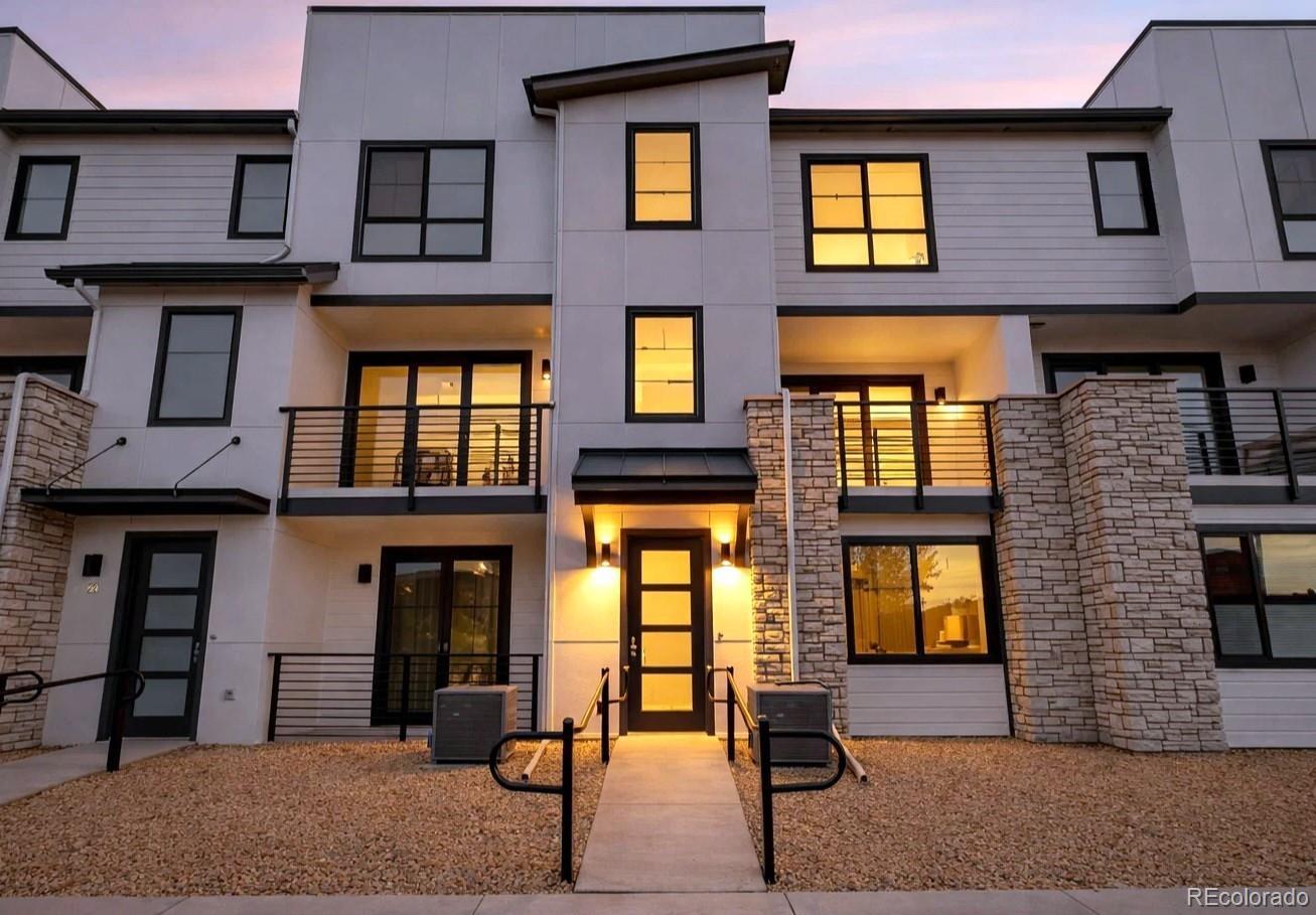 Photo of Listing #3017136