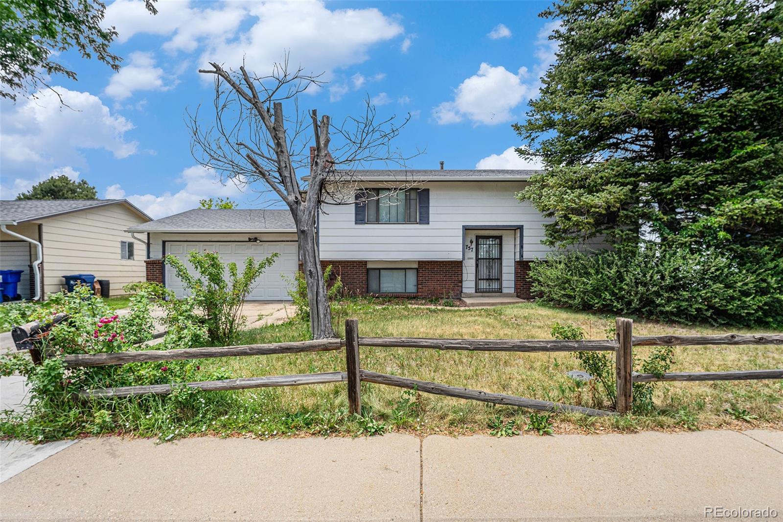 Photo of Listing #3017636