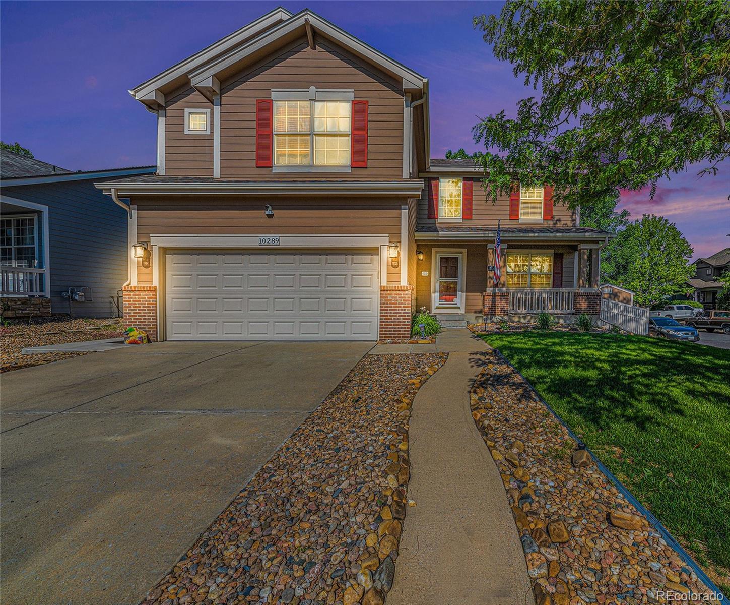 Photo of Listing #3018078