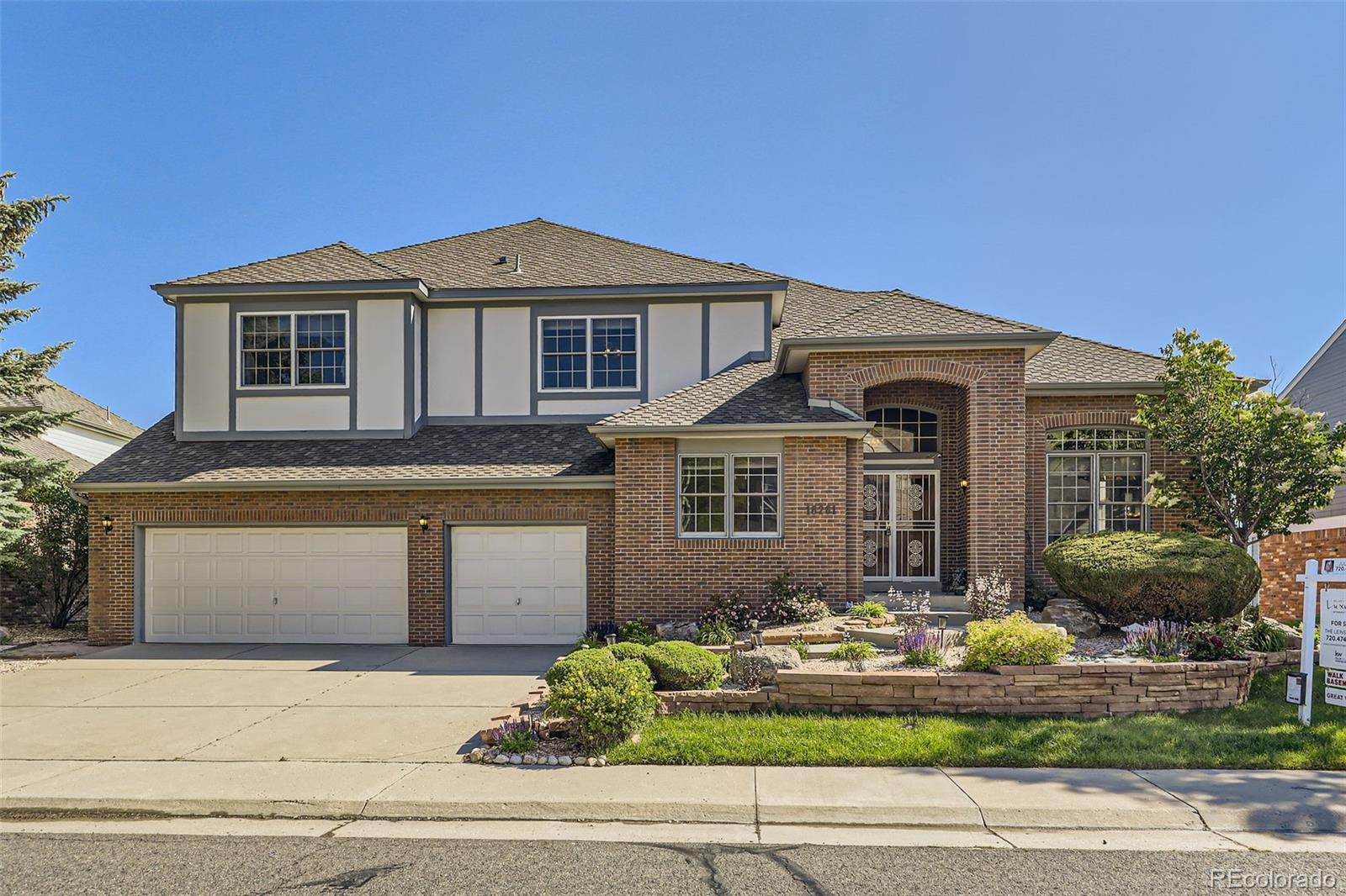 Photo of Listing #3018125