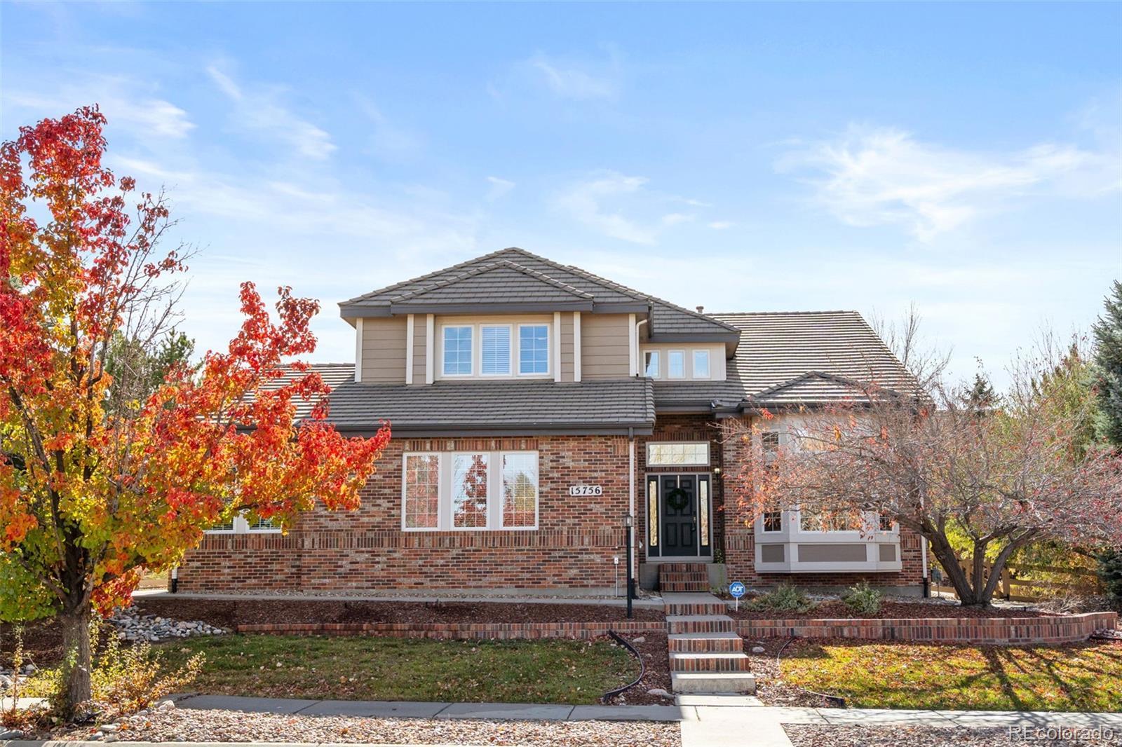 Photo of Listing #3018236