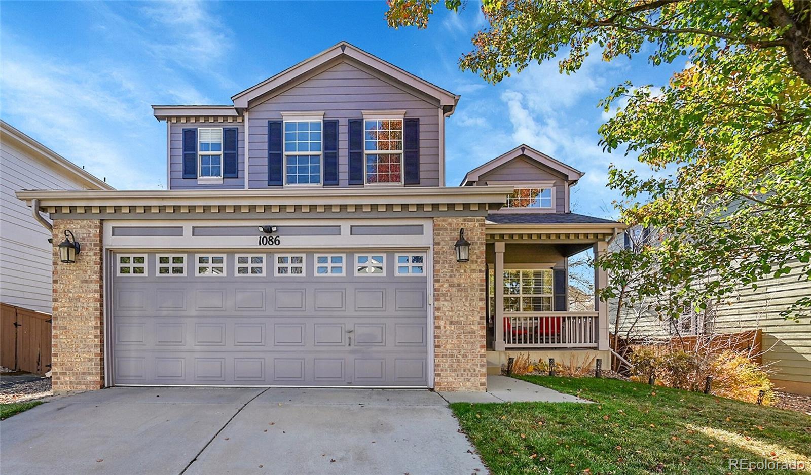 Photo of Listing #3019993