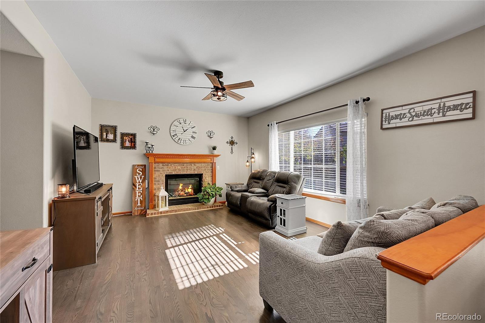 Photo of Listing #3019993