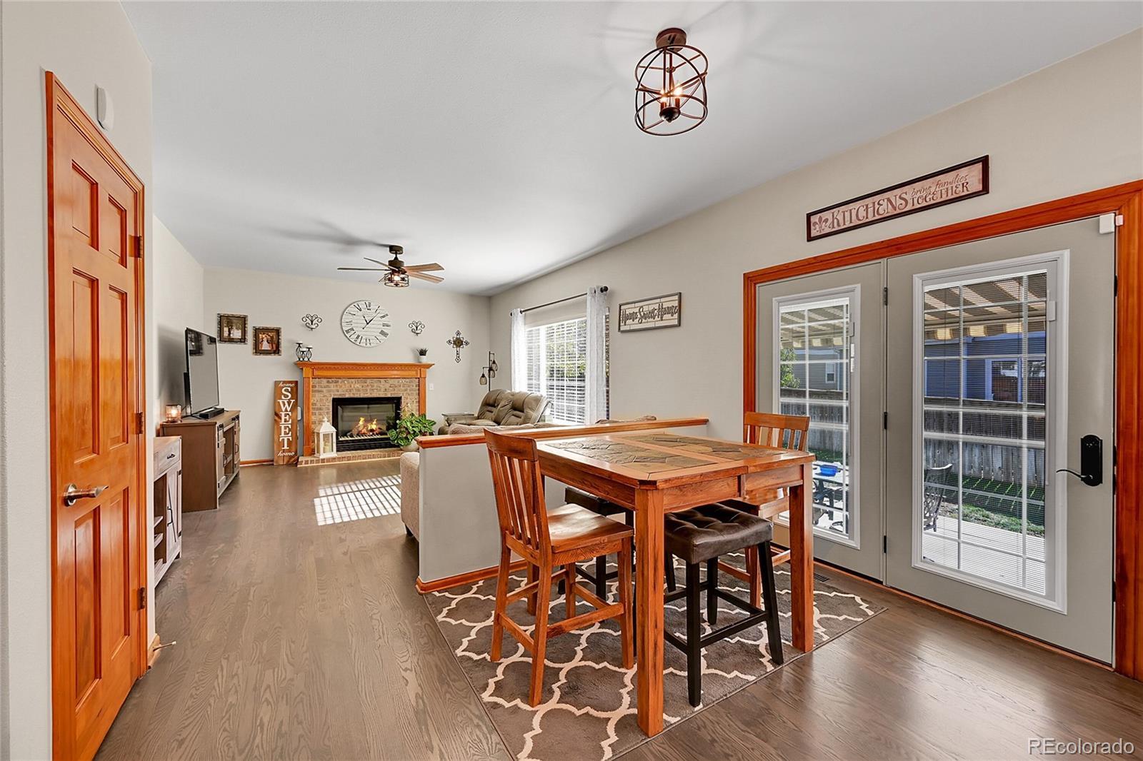 Photo of Listing #3019993