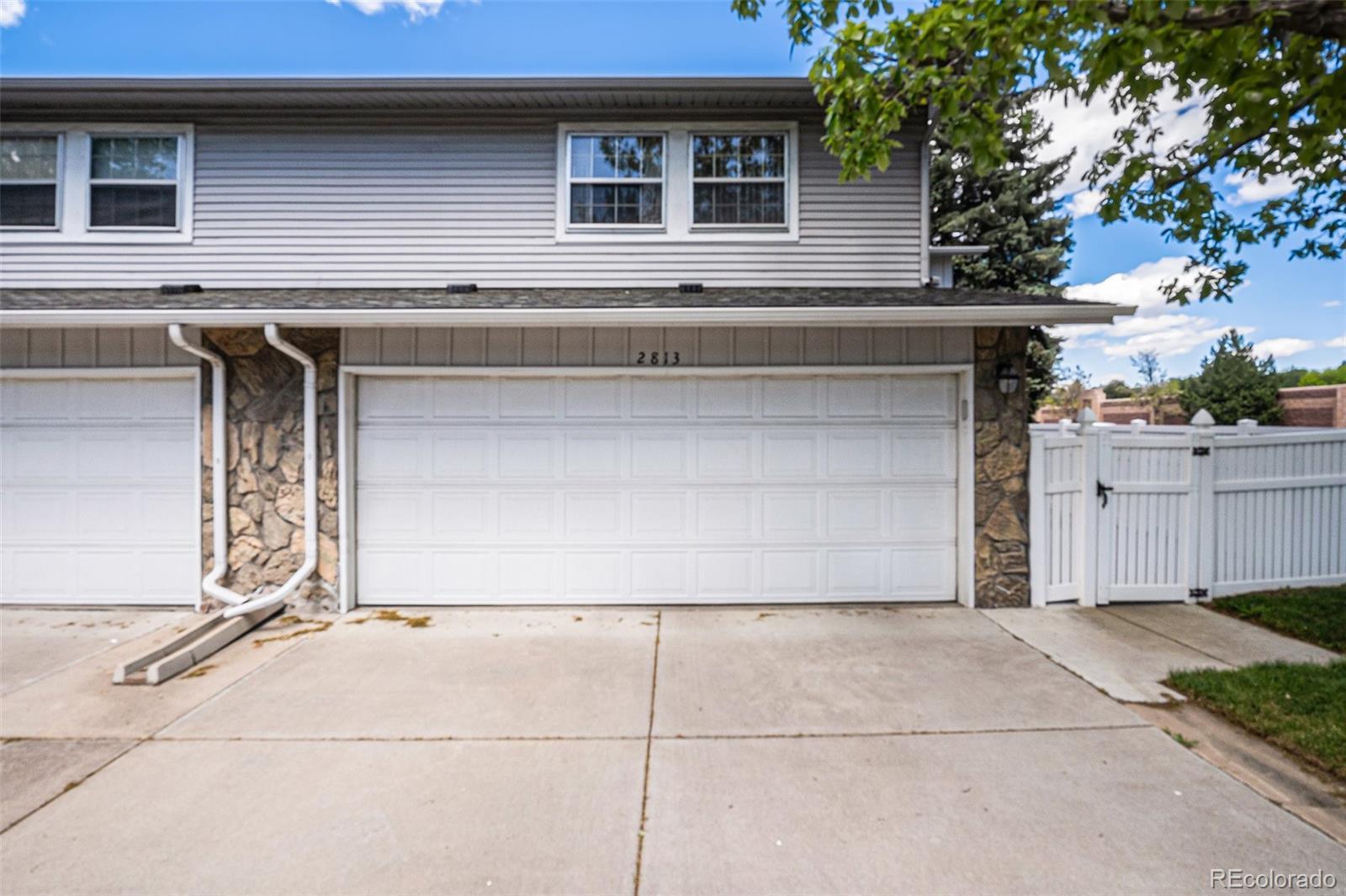 Photo of Listing #3020610